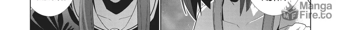 Read Parallel Paradise chapter 21 image 29 on Lezhin