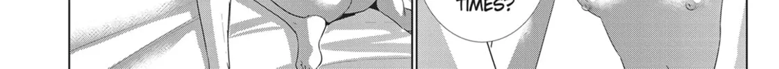 Read Parallel Paradise chapter 21 image 3 on Lezhin