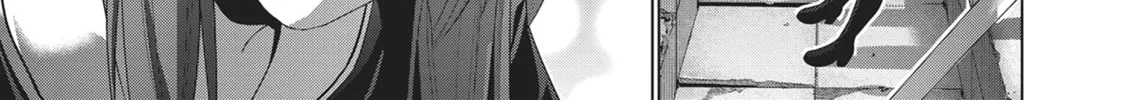 Read Parallel Paradise chapter 21 image 33 on Lezhin