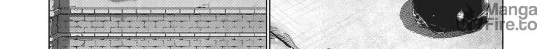 Read Parallel Paradise chapter 21 image 35 on Lezhin