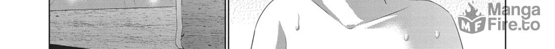 Read Parallel Paradise chapter 21 image 5 on Lezhin