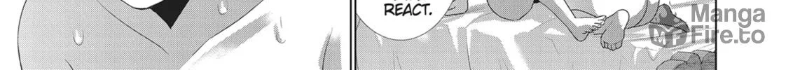 Read Parallel Paradise chapter 21 image 9 on Lezhin