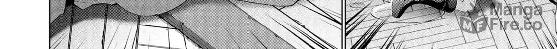 Read Parallel Paradise chapter 210 image 11 on Lezhin