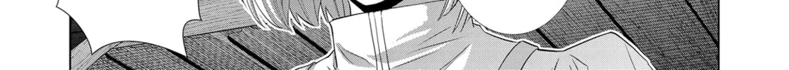 Read Parallel Paradise chapter 210 image 13 on Lezhin