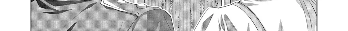 Read Parallel Paradise chapter 210 image 15 on Lezhin