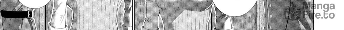 Read Parallel Paradise chapter 210 image 17 on Lezhin