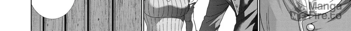 Read Parallel Paradise chapter 210 image 19 on Lezhin