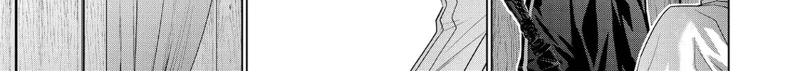 Read Parallel Paradise chapter 210 image 25 on Lezhin
