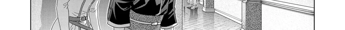 Read Parallel Paradise chapter 210 image 27 on Lezhin