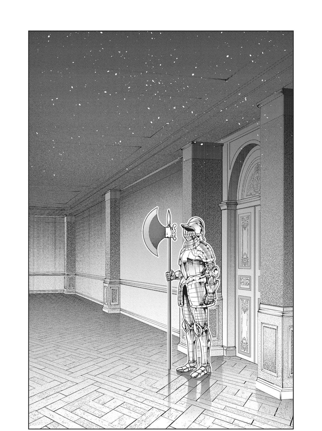 Read Parallel Paradise chapter 210 image 28 on Lezhin