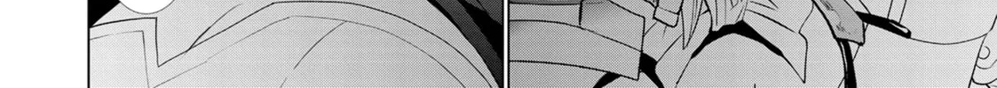 Read Parallel Paradise chapter 210 image 3 on Lezhin