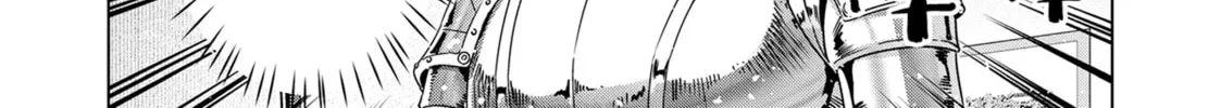 Read Parallel Paradise chapter 210 image 31 on Lezhin