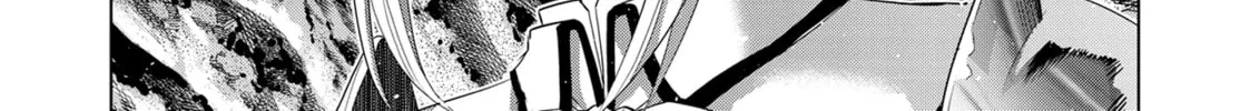 Read Parallel Paradise chapter 210 image 33 on Lezhin