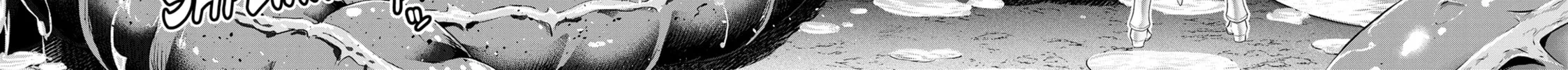 Read Parallel Paradise chapter 210 image 35 on Lezhin