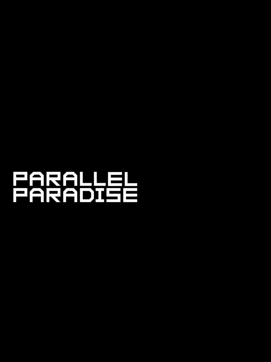 Read Parallel Paradise chapter 210 image 38 on Lezhin