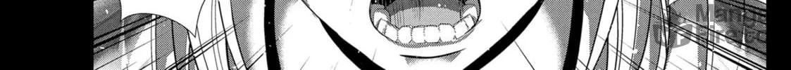 Read Parallel Paradise chapter 210 image 41 on Lezhin