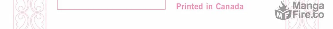 Read Parallel Paradise chapter 210 image 47 on Lezhin