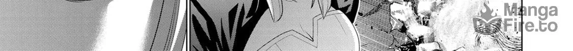 Read Parallel Paradise chapter 210 image 5 on Lezhin