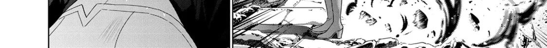 Read Parallel Paradise chapter 210 image 7 on Lezhin
