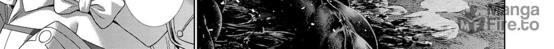 Read Parallel Paradise chapter 210 image 9 on Lezhin