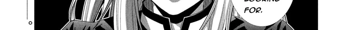 Read Parallel Paradise chapter 211 image 1 on Lezhin