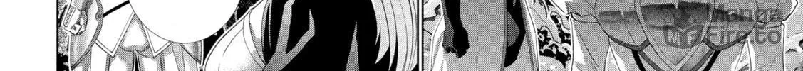 Read Parallel Paradise chapter 211 image 11 on Lezhin