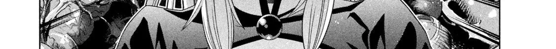 Read Parallel Paradise chapter 211 image 15 on Lezhin