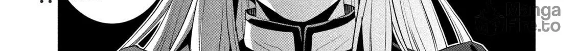 Read Parallel Paradise chapter 211 image 17 on Lezhin