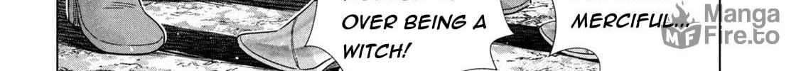 Read Parallel Paradise chapter 211 image 19 on Lezhin