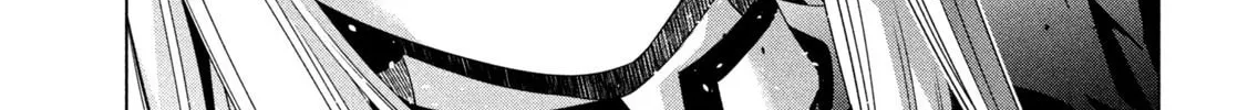 Read Parallel Paradise chapter 211 image 21 on Lezhin