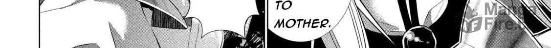 Read Parallel Paradise chapter 211 image 23 on Lezhin