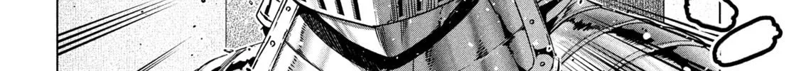 Read Parallel Paradise chapter 211 image 27 on Lezhin