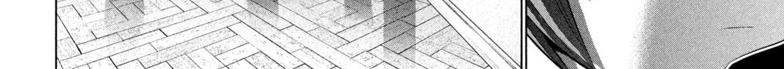 Read Parallel Paradise chapter 211 image 31 on Lezhin