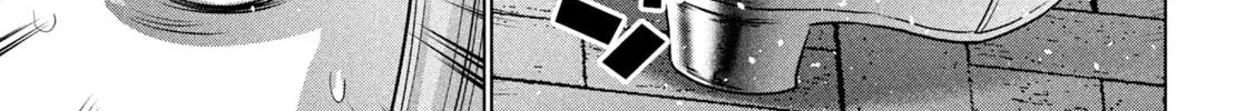 Read Parallel Paradise chapter 211 image 33 on Lezhin