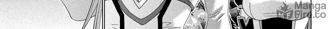 Read Parallel Paradise chapter 211 image 9 on Lezhin