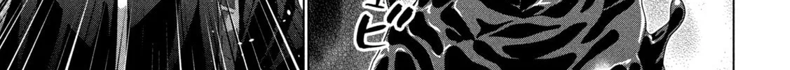 Read Parallel Paradise chapter 212 image 13 on Lezhin