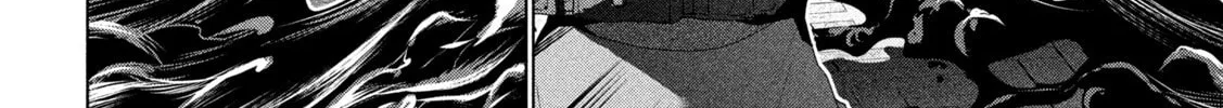 Read Parallel Paradise chapter 212 image 15 on Lezhin