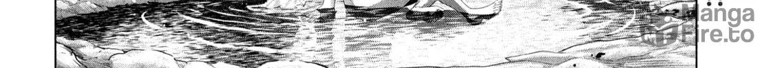 Read Parallel Paradise chapter 212 image 19 on Lezhin