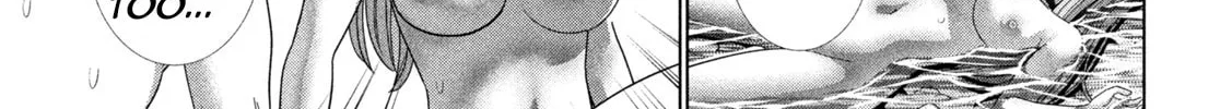 Read Parallel Paradise chapter 212 image 21 on Lezhin