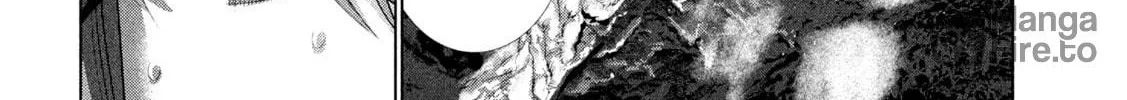 Read Parallel Paradise chapter 212 image 23 on Lezhin