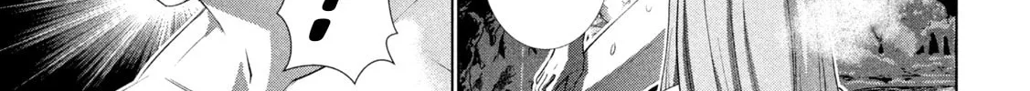 Read Parallel Paradise chapter 212 image 25 on Lezhin