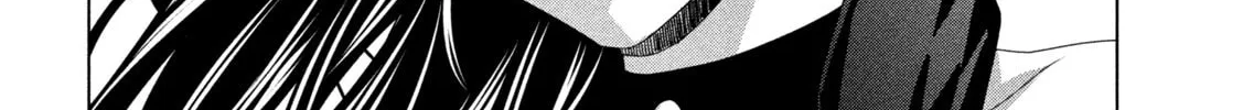 Read Parallel Paradise chapter 212 image 27 on Lezhin