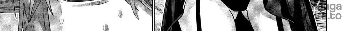 Read Parallel Paradise chapter 212 image 29 on Lezhin