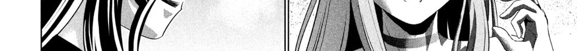 Read Parallel Paradise chapter 212 image 31 on Lezhin