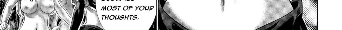 Read Parallel Paradise chapter 212 image 33 on Lezhin