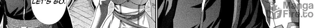 Read Parallel Paradise chapter 212 image 5 on Lezhin