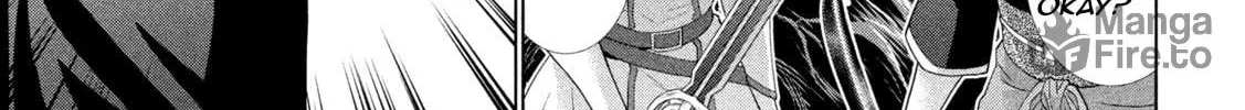Read Parallel Paradise chapter 212 image 9 on Lezhin