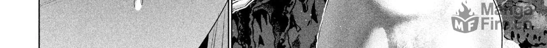 Read Parallel Paradise chapter 213 image 11 on Lezhin