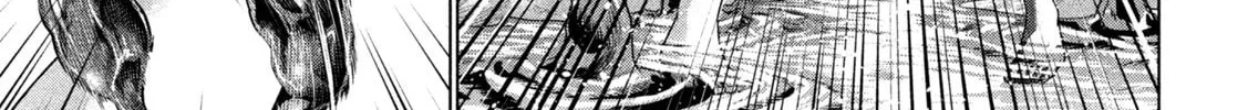 Read Parallel Paradise chapter 213 image 13 on Lezhin