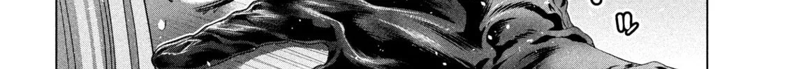 Read Parallel Paradise chapter 213 image 15 on Lezhin